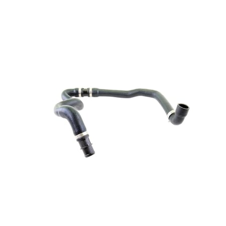 Vaico Radiator Hose, V20-2464 V20-2464